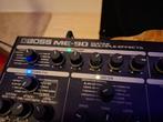 Boss ME90, Muziek en Instrumenten, Effecten, Ophalen, Zo goed als nieuw, Delay of Echo