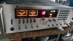 Nordland Base Station Model 01-1400 AM/FM., Verzenden, Gebruikt, Zender en Ontvanger