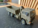 LEYLAND S26 HARTSMITH ASAM UK LEGER, Ophalen of Verzenden, Zo goed als nieuw, Bus of Vrachtwagen