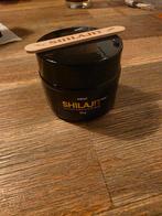 Shilajit - Premium Himalaya Mumijo 50g, Sport en Fitness, Gezondheidsproducten en Wellness, Ophalen of Verzenden, Nieuw, Poeder of Drank
