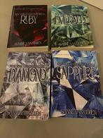 Boeken samen ooijen, Ophalen of Verzenden, Zo goed als nieuw, Overige