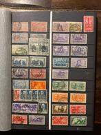 ITALIË - leuke collectie, Ophalen of Verzenden