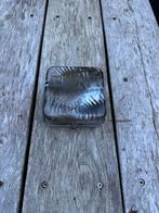 Optimus 8R Benzinebrander - Vintage Camping, Caravans en Kamperen, Ophalen of Verzenden, Gebruikt