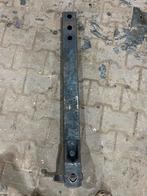 Case cvx zwaailat, Ophalen, Gebruikt