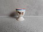 Mok 9x8 cm. Koe Paasservies AH Albert Heijn, Huis en Inrichting, Keuken | Servies, Ophalen of Verzenden, Zo goed als nieuw, Overige stijlen
