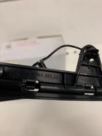 Vw Tiguan 5NA kofferklep opener sensor 5NA962283, Ophalen of Verzenden, Gebruikt, Volkswagen