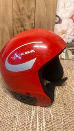 Kinder skihelm / schaatshelm maat 52, Ophalen of Verzenden, Minder dan 100 cm, Overige typen, Overige merken