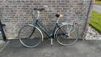 Giant Stadsfiets, Fietsen en Brommers, Fietsen | Dames | Damesfietsen, Ophalen, Versnellingen, Giant, 53 tot 56 cm