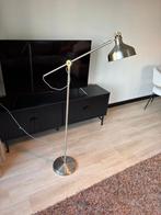 IKEA RANARP stalamp – industriële klassieker, Ophalen, Zo goed als nieuw, Minder dan 100 cm