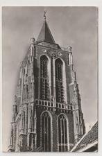Gorinchem St. Jans toren, Verzamelen, Ansichtkaarten | Nederland, Verzenden, 1960 tot 1980, Zuid-Holland