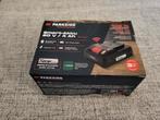 Parkside Performance 4 Ah smart Accu - Nieuw, Doe-het-zelf en Verbouw, Gereedschap | Machine-onderdelen en Toebehoren, Ophalen of Verzenden