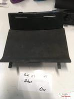 Audi A3 2.0 tdi automaat 2005 Asbak