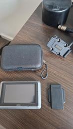 Garmin Zumo 660, Motoren, Ophalen of Verzenden, Gebruikt