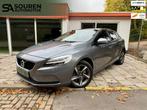 Volvo V40 1.5 T3 Dynamic Edition / Automaat / Trekhaak / Pan, Auto's, Volvo, Stof, 4 cilinders, 700 kg, Origineel Nederlands