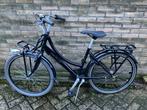 Fiets 26 inch, 26 inch of meer, Versnellingen, Ophalen of Verzenden, Zo goed als nieuw