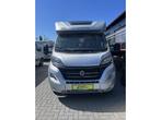 Adria Matrix 670 SBC Platinum editie - 2016, Caravans en Kamperen, Campers, Bedrijf, Adria, Half-integraal, Cassettetoilet
