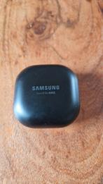 Samsung Galaxy Buds Pro, Zo goed als nieuw, Ophalen
