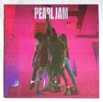 Pearl Jam ‎– Ten (2023), Ophalen of Verzenden, Zo goed als nieuw, 12 inch, Alternative