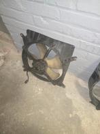 Honda Civic Radiator Fan, Auto-onderdelen, Ophalen, Gebruikt, Honda