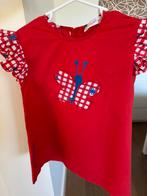 Very light summer dress Agatha Ruiz de la Prada, Ophalen of Verzenden, Zo goed als nieuw, Meisje, Jurk of Rok