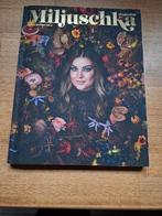 Miljuschka Magazine Limited Edition No. 3, Boeken, Tijdschriften en Kranten, Ophalen of Verzenden, Zo goed als nieuw, Glossy