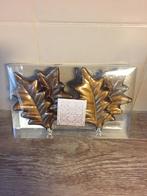 Kerst, Ophalen of Verzenden, Nieuw