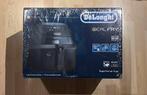 DeLonghi IdealFry Airfryer - Nieuw in doostwv 160 euo !, Ophalen of Verzenden, Nieuw, Airfryer, 1000 t/m 1499 gram