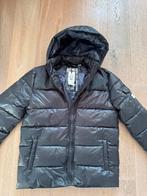 Superrebel skijas maat 176 - Nieuw!, jongen/meisje, Kinderen en Baby's, Kinderkleding | Maat 176, Jongen of Meisje, Nieuw, Ophalen of Verzenden