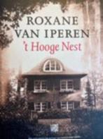 't Hooge Nest, Gelezen, Roxane van Iperen, Ophalen of Verzenden, Nederland