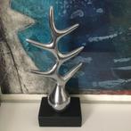 Menu Sieradenboom design Louise Christ DK., Ophalen of Verzenden