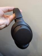 Sony wh-1000xm4, Ophalen of Verzenden, Zo goed als nieuw, Sony