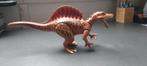 Playmobil  Spinosaurus figuur, Gebruikt, Ophalen of Verzenden