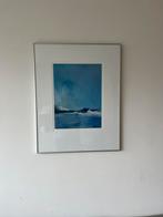 Kees Vlietman, Madeira, Ophalen