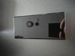 Samsung galaxy s22 ultra, Gebruikt, Zwart, Touchscreen, Ophalen of Verzenden