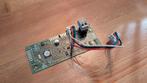Vaillant VR33 Opentherm module, Gebruikt, Minder dan 30 cm, Info@vaillantverwarming.nl, Minder dan 60 cm