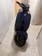Vespa lx brom opknapper start niet!!! Bodem hard, Ophalen of Verzenden, Zo goed als nieuw, Benzine, Vespa