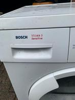 Bosch wasdroger, Ophalen of Verzenden, Gebruikt