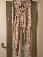 G-Maxx dames broek maat Xs, Overige kleuren, Ophalen of Verzenden, Zo goed als nieuw, Maat 34 (XS) of kleiner