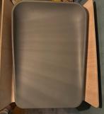 Leander Linea verschoontafel/commode + Matty, Kinderen en Baby's, Ophalen, Zo goed als nieuw, Minder dan 140 cm, Minder dan 70 cm