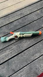 Nerf gun shotgun, Ophalen, Zo goed als nieuw