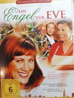 KERST, Diversen, Kerst, Ophalen of Verzenden, Zo goed als nieuw