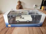 Modelauto GLM Jeep Wagoneer Panel Delivery 1962, Hobby en Vrije tijd, Modelauto's | 1:43, Ophalen of Verzenden, Zo goed als nieuw