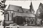 aalten- n.h. kerk, Ophalen of Verzenden, 1940 tot 1960, Friesland