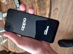 Oppo a54s  +hoesje ., Telecommunicatie, Mobiele telefoons | Overige merken, Overige modellen, 3 tot 6 megapixel, Ophalen of Verzenden