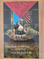 Marcel Proust - Combray, Proust, Ophalen of Verzenden, Zo goed als nieuw, Nederland