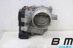 Gasklephuis 1.4 TSI CTH VW Tiguan 5N 03C133052AA, Auto-onderdelen, Motor en Toebehoren, Gebruikt