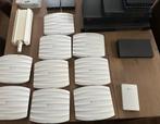 TP-Link Omada netwerk, Computers en Software, Accesspoints, Ophalen, Gebruikt, TP-Link