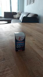 Lucovitaal Vitamine D3, 75mcg (80 Capsules), Ophalen, Nieuw, Overige typen