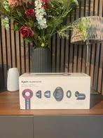Dyson supersonic HD08, Ophalen of Verzenden, Nieuw, Föhn of Haardroger