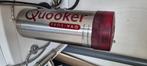 Quooker Flex 3 liter, Huis en Inrichting, Ophalen of Verzenden, Gebruikt